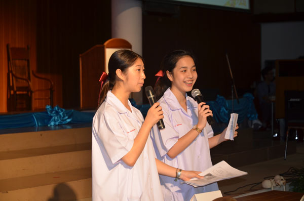1-DSC_0096 (31)